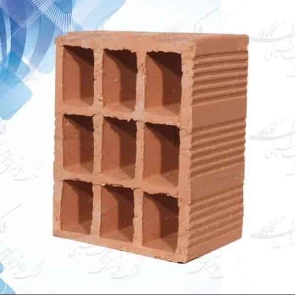 تیغه 10×20×15