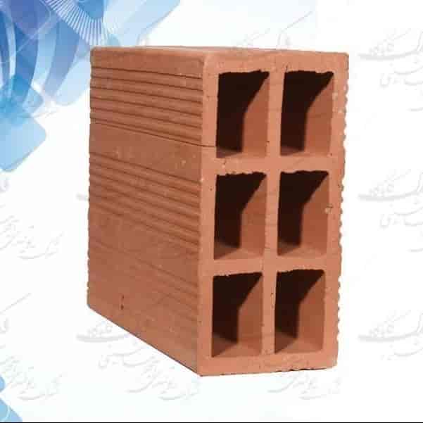 تیغه 20×20×10